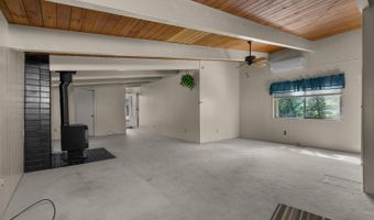 21313 E BLUE JAY Ln, Brightwood, OR 97011