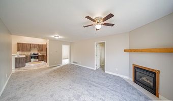 3290 Carolyn Ln, Ammon, ID 83406