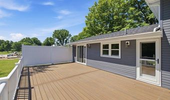 1557 Ohio St Rt 511, Ashland, OH 44805