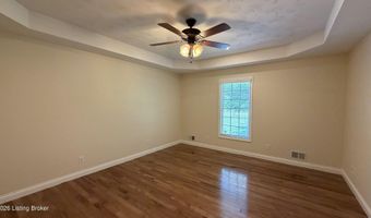 998 Royal Oak Dr, Bardstown, KY 40004
