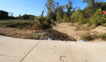 Off Hwy F, Annapolis, MO 63620