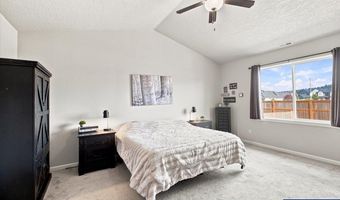 3051 NE Mosey Ave, Albany, OR 97321