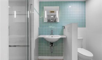 5 Krog St NE A, Atlanta, GA 30307