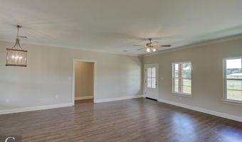 3524 Windwood Cir, Shreveport, LA 71107