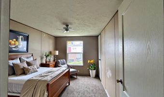 2701 Calhoun Rd 39, Albion, MI 49224