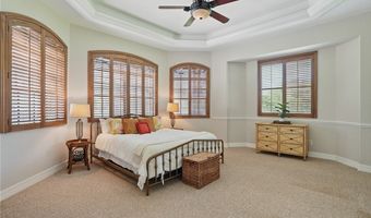 15560 Old Olga Rd, Alva, FL 33920