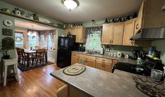 189 Finland St, Berlin, NH 03570
