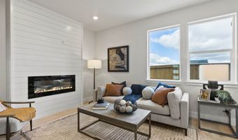21517 SE ETNA Pl, Bend, OR 97702
