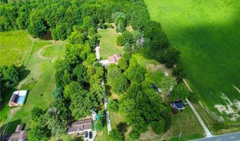 1851 Industry Rd, Atwater, OH 44201