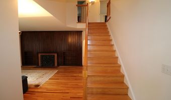 6113 DUNLEER Ct, Bethesda, MD 20817