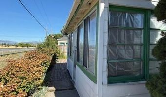 1205 W 12th St, Alturas, CA 96101