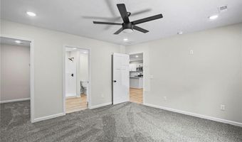 3881 N Hickory Hills Ln, Austin, IN 47102