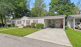 117 FROG POND Holw, Abbottstown, PA 17301