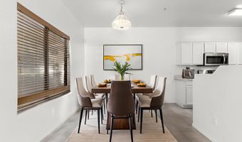 1351 N PLEASANT Dr 1074, Chandler, AZ 85225