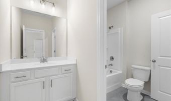 8620 Standing Stone, Ball Ground, GA 30107