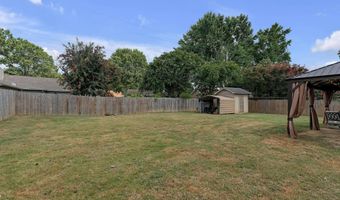 3010 Santa Vly, Bartlett, TN 38133