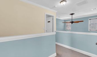 74 Ocean Gate Ave, Bayville, NJ 08721