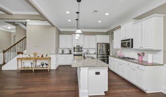 1055 Grey Duck Ln, Blythewood, SC 29016
