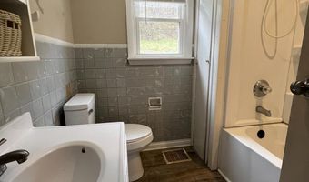 14100 Red Bridge Rd, Aurora, IN 47001