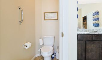 2079 Port Royal Dr, Laughlin, NV 89029