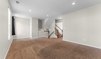 2804 Pointe View Dr, Adams Twp., PA 16046