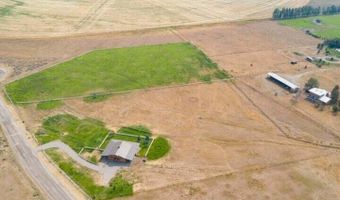 80 Sterling Dr, Bellevue, ID 83313