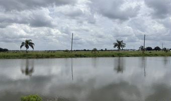 2692 NE Hwy 70 2, Arcadia, FL 34266