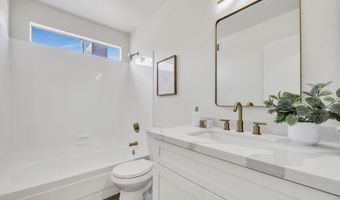 5122 W MERCURY Way, Chandler, AZ 85226
