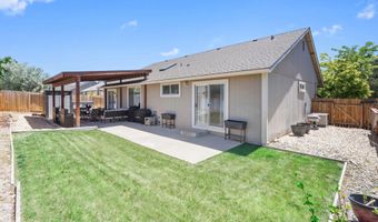 3530 Smoketree Ave, Carson City, NV 89705