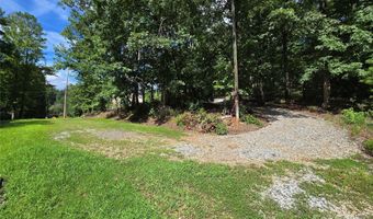 Lakeshore Drive unit 258 258, Badin Lake, NC 28127