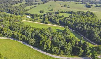 Lot B Farm Road 2005, Aurora, MO 65605