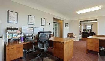 3741 Tittabawassee, Saginaw, MI 48604