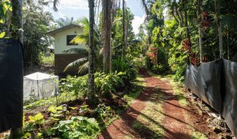 15-2024 19TH Ave, Keaau, HI 96749