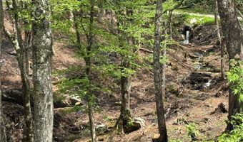 Lots 37 And 38 Snow Ridge Road, Banner Elk, NC 28604