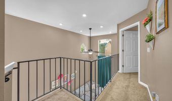 1712 Darin Ct, Carson City, NV 89701
