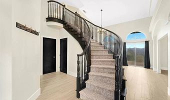 2560 Avenida Ocotillo, Alpine, CA 91901