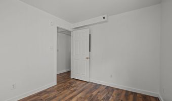 217 W Atlantic Blvd 4, Atlantic Beach, NC 28512