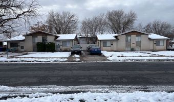 46 S 425 W, Bountiful, UT 84010