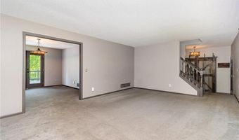 4893 171st Ave NW, Andover, MN 55304