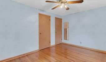 1657 Elizabeth Dr, Arnold, MO 63010