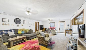 311 Hawthorne Ave, Anderson, IN 46011