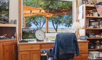 20337 Maggard Ln, Caldwell, ID 83607