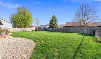 209 W Ironwood St, Brandon, SD 57005