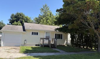 483 Helen St, Alpena, MI 49707