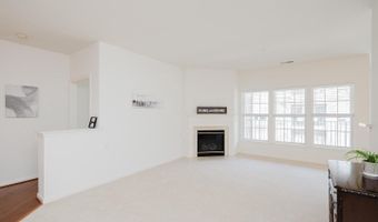 610 MOORES MILL Rd E, Bel Air, MD 21014