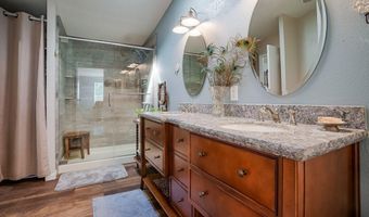 2810 N Sunset Dr, Chino Valley, AZ 86323