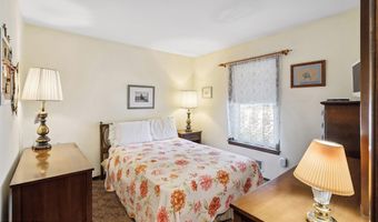 620 Pacific Ave, Beachwood, NJ 08722