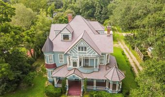 632 Shotwell, Bainbridge, GA 39819