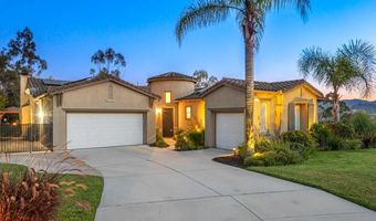 26112 Crescendo Dr, Escondido, CA 92026