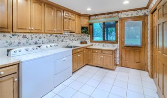 2000 Romeo Way, Avon, MN 56310